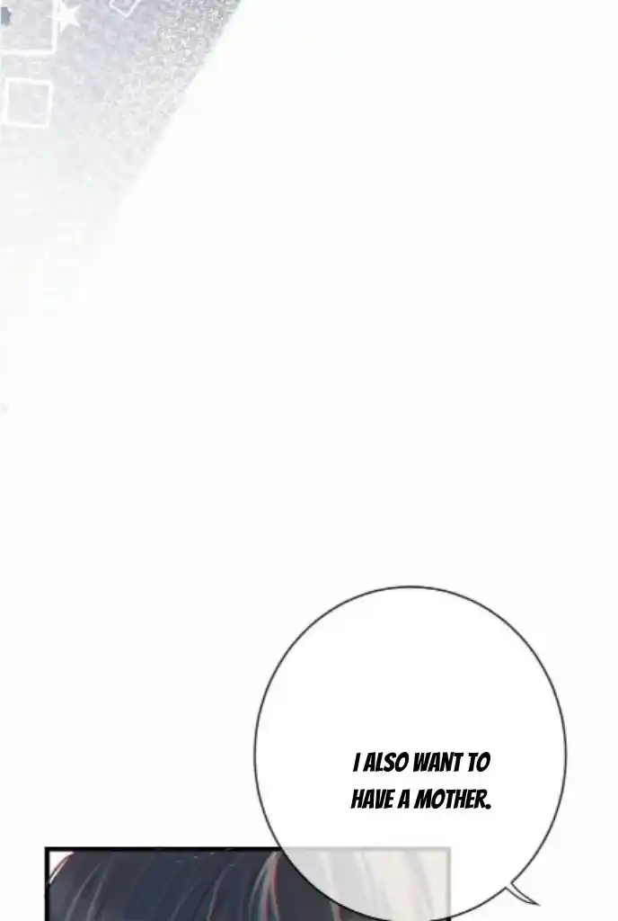 Omg! I Gave Birth A Child With Him Chapter 63