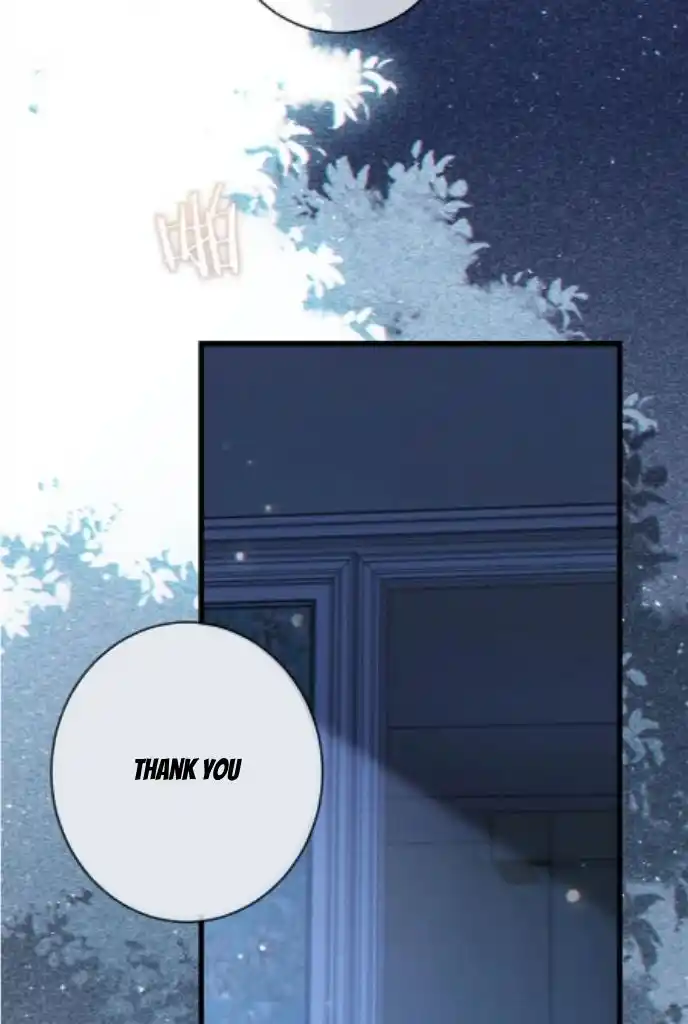 Omg! I Gave Birth A Child With Him Chapter 63