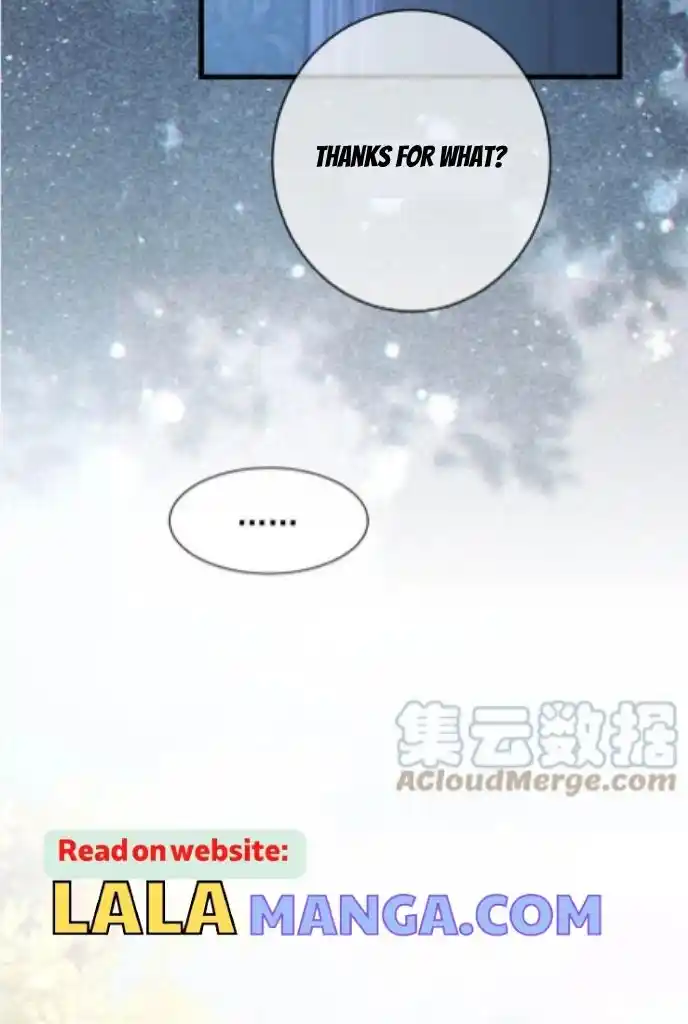 Omg! I Gave Birth A Child With Him Chapter 63