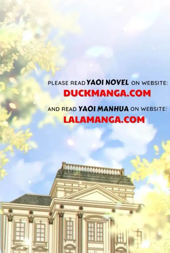 Omg! I Gave Birth A Child With Him Chapter 63