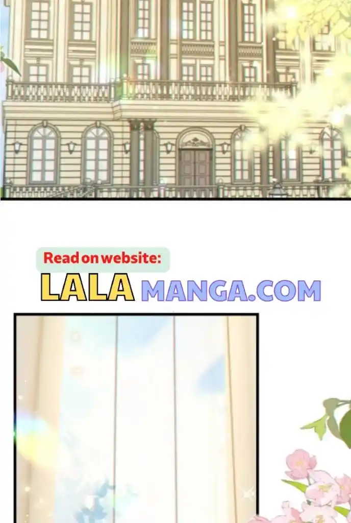 Omg! I Gave Birth A Child With Him Chapter 63