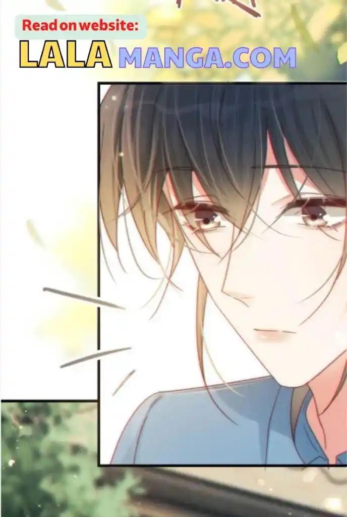 Omg! I Gave Birth A Child With Him Chapter 63