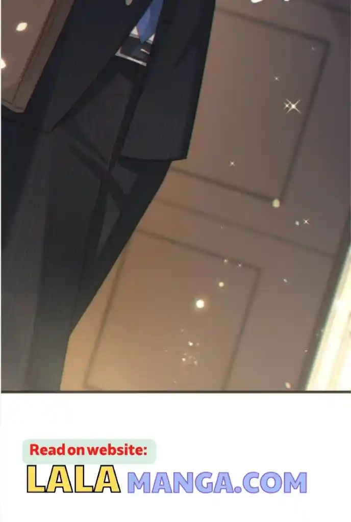 Omg! I Gave Birth A Child With Him Chapter 63