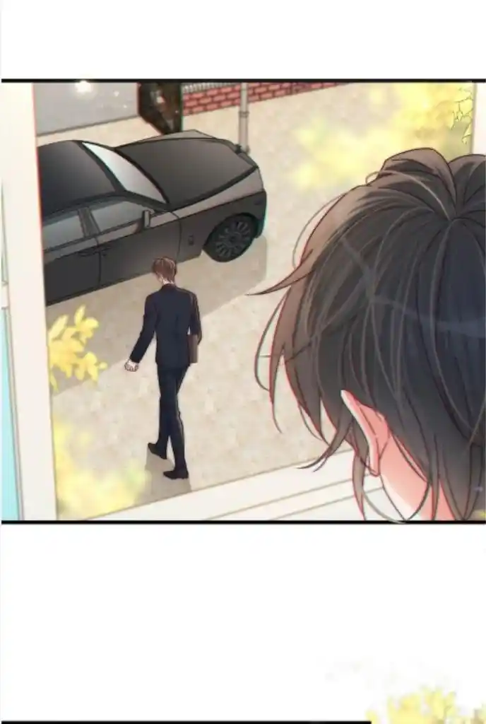 Omg! I Gave Birth A Child With Him Chapter 63