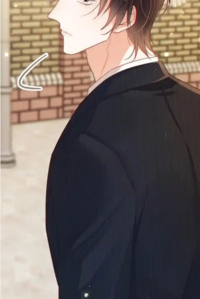 Omg! I Gave Birth A Child With Him Chapter 63