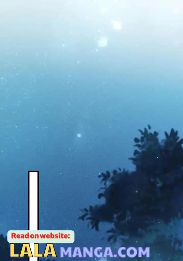 Omg! I Gave Birth A Child With Him Chapter 64