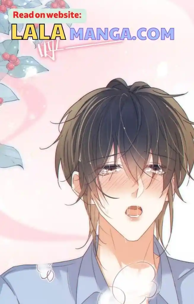 Omg! I Gave Birth A Child With Him Chapter 65