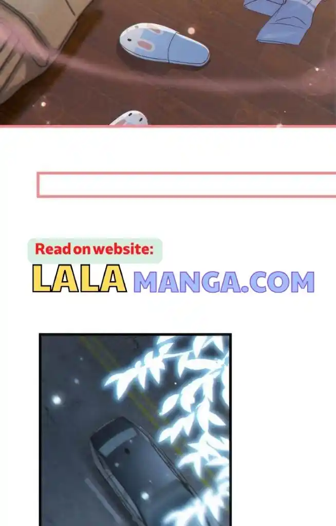 Omg! I Gave Birth A Child With Him Chapter 65