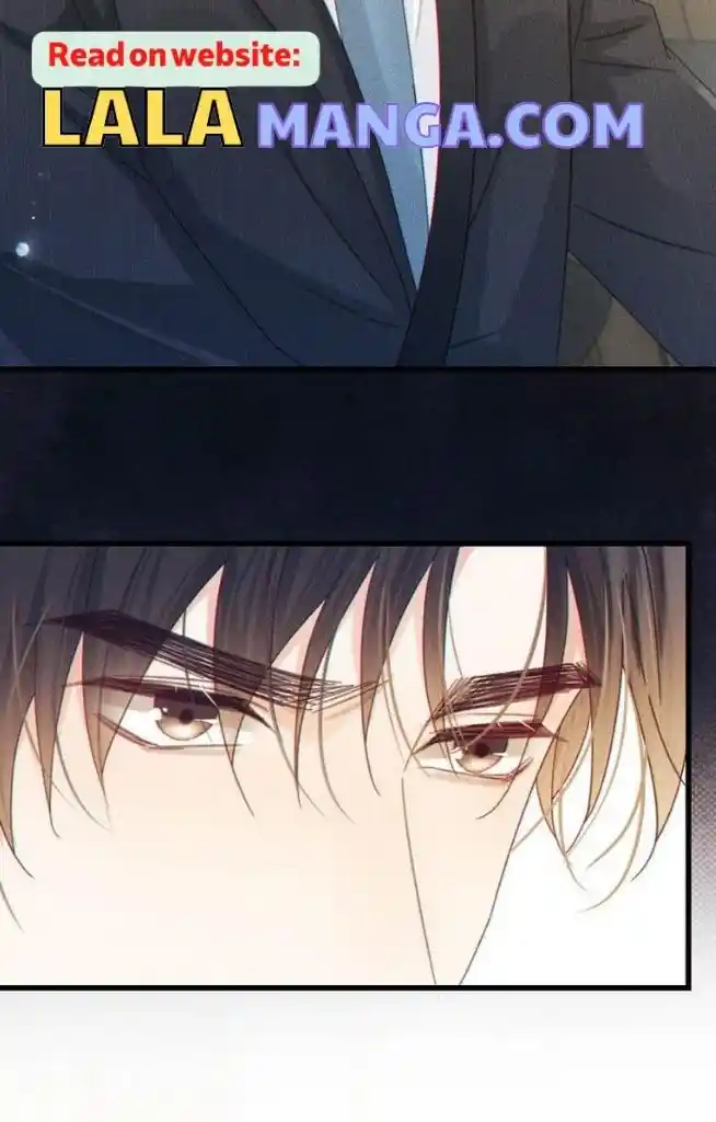 Omg! I Gave Birth A Child With Him Chapter 65