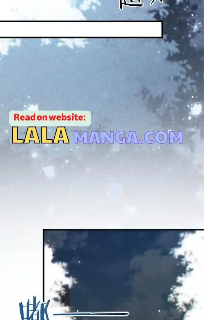 Omg! I Gave Birth A Child With Him Chapter 65