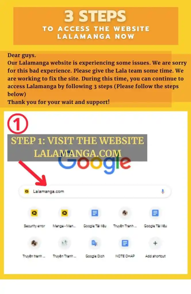 Omg! I Gave Birth A Child With Him Chapter 71