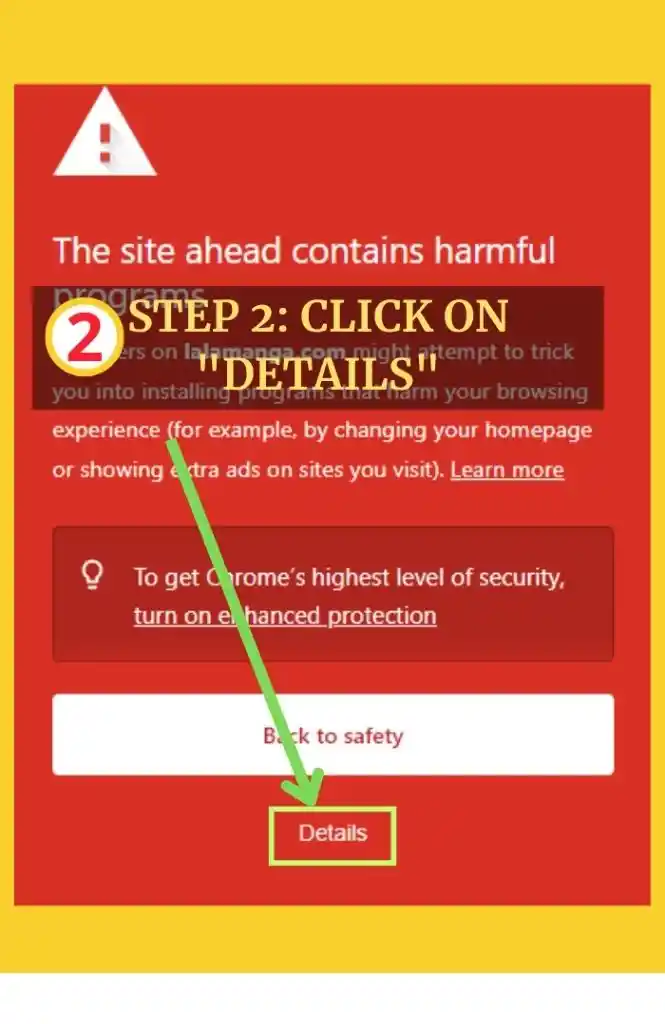 Omg! I Gave Birth A Child With Him Chapter 71