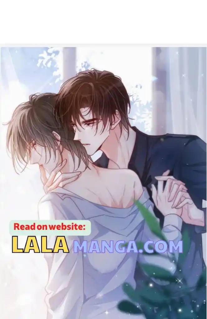 Omg! I Gave Birth A Child With Him Chapter 71