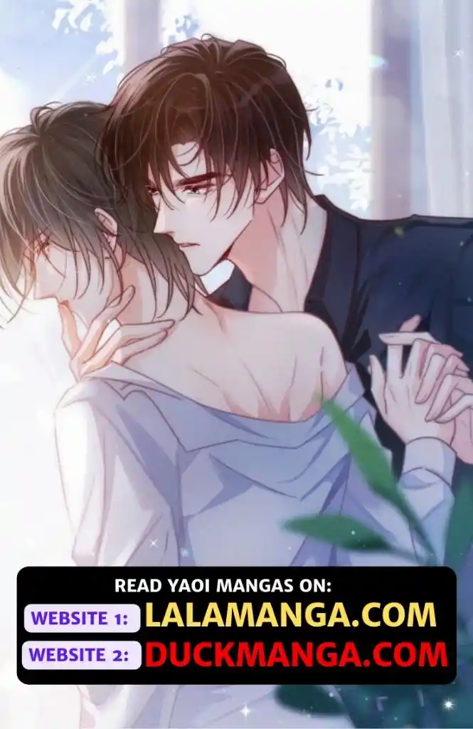 Omg! I Gave Birth A Child With Him Chapter 72