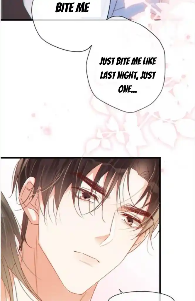 Omg! I Gave Birth A Child With Him Chapter 72