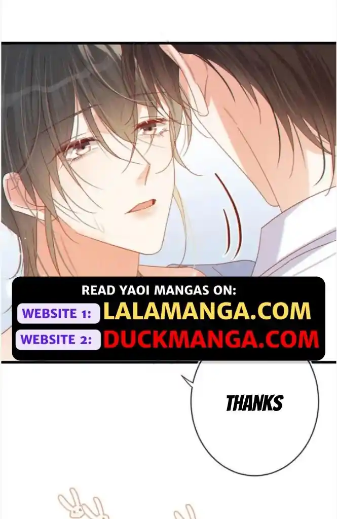 Omg! I Gave Birth A Child With Him Chapter 72