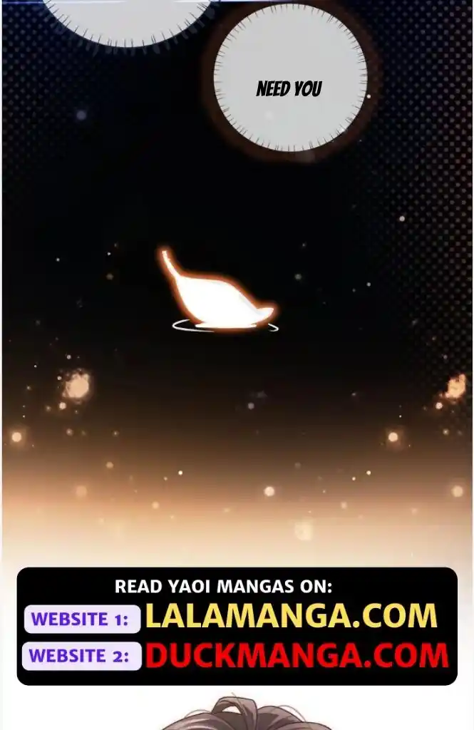 Omg! I Gave Birth A Child With Him Chapter 72