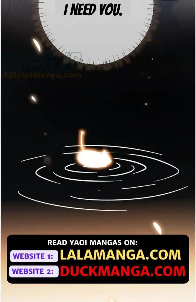 Omg! I Gave Birth A Child With Him Chapter 72