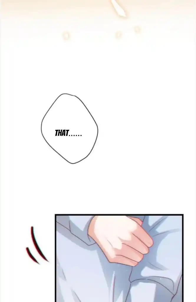 Omg! I Gave Birth A Child With Him Chapter 72