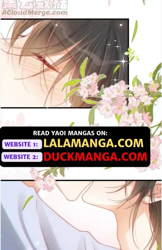 Omg! I Gave Birth A Child With Him Chapter 72