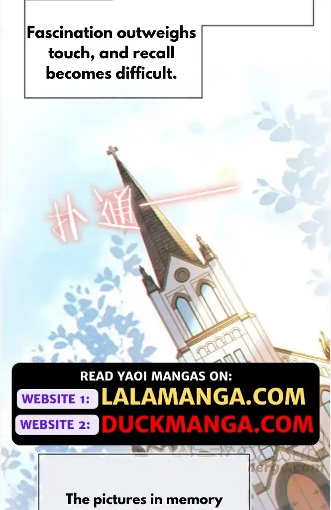 Omg! I Gave Birth A Child With Him Chapter 72