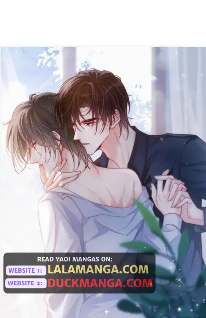 Omg! I Gave Birth A Child With Him Chapter 73