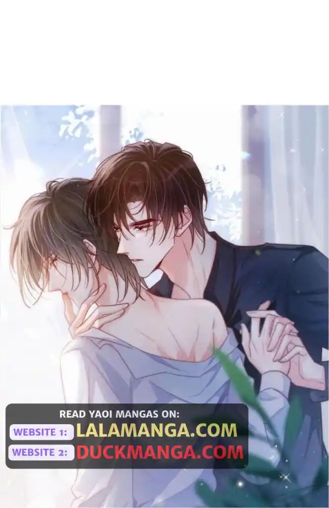 Omg! I Gave Birth A Child With Him Chapter 74