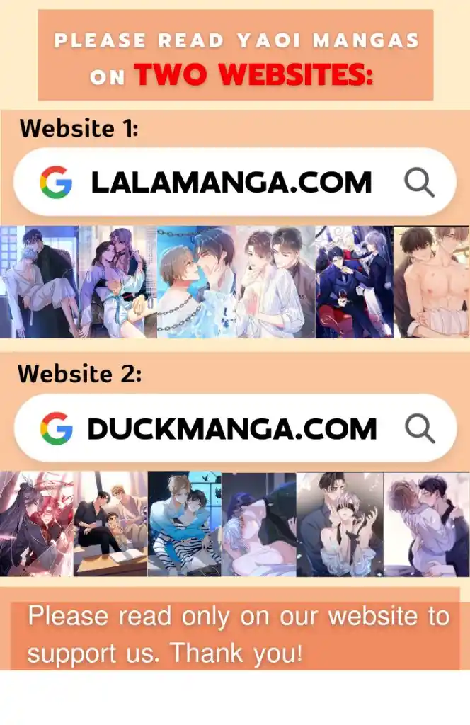 Omg! I Gave Birth A Child With Him Chapter 74