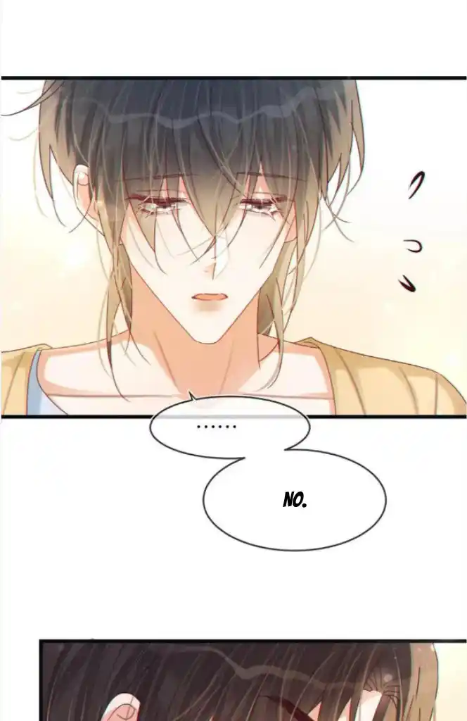 Omg! I Gave Birth A Child With Him Chapter 74