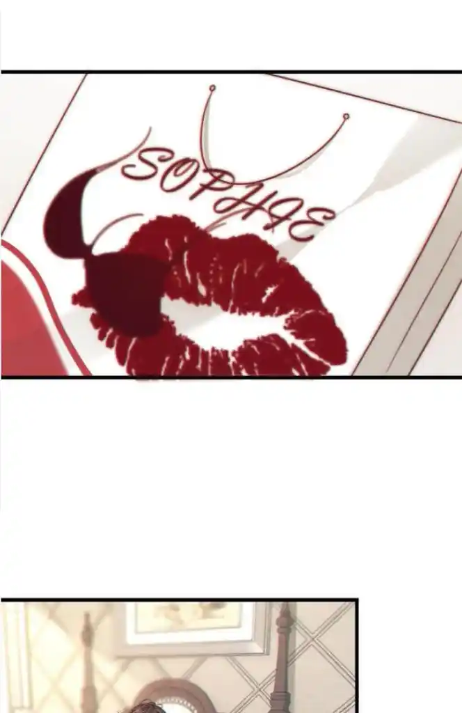 Omg! I Gave Birth A Child With Him Chapter 74