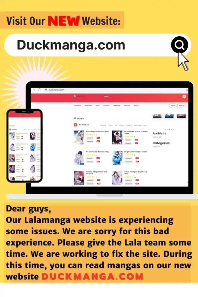 Omg! I Gave Birth A Child With Him Chapter 75