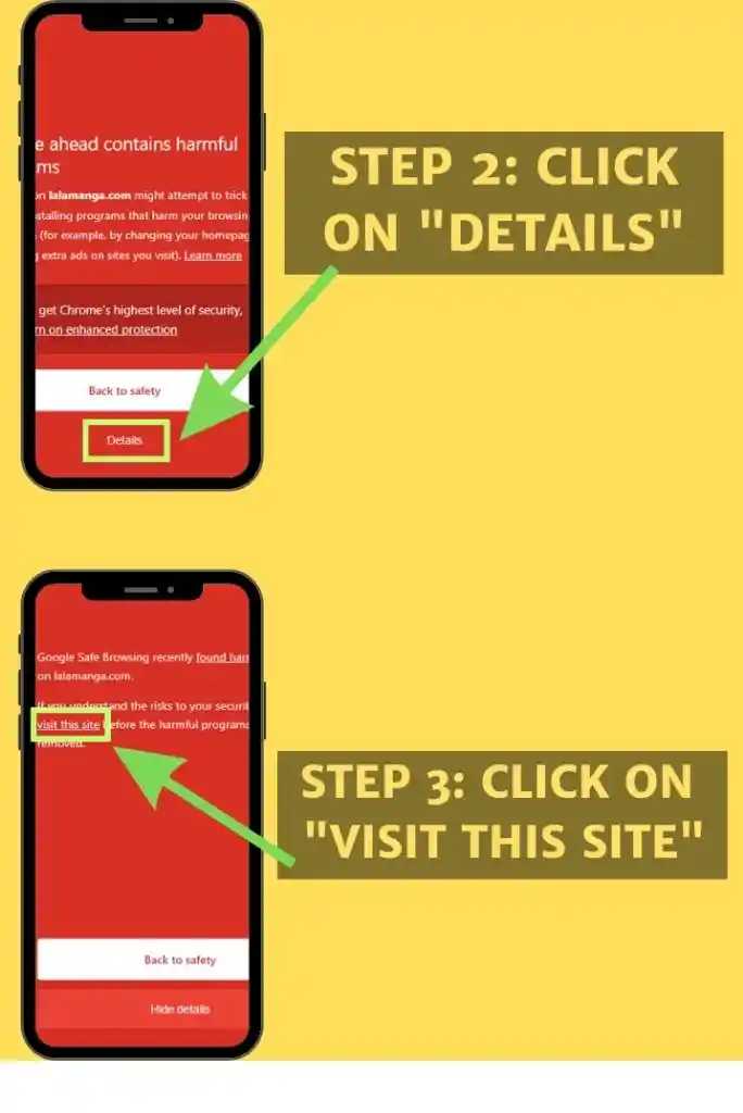 Omg! I Gave Birth A Child With Him Chapter 75