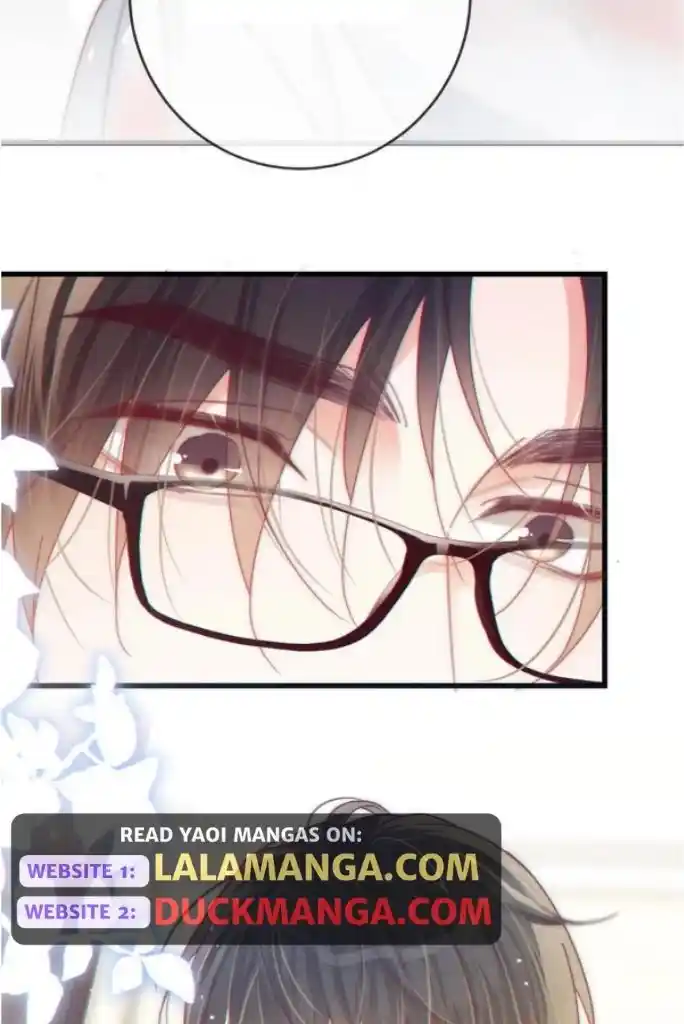 Omg! I Gave Birth A Child With Him Chapter 75