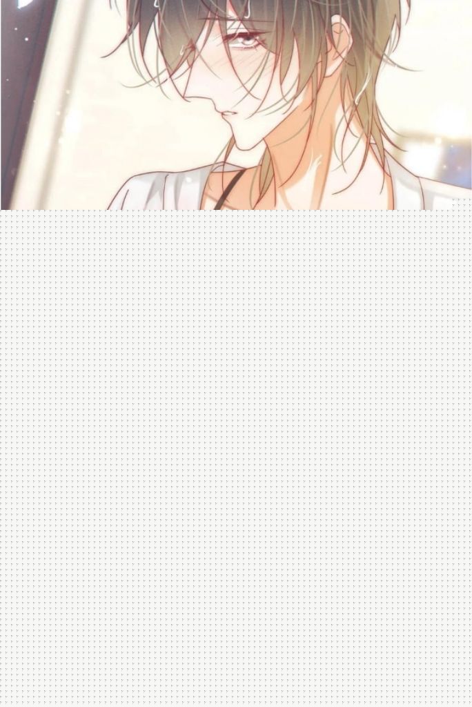 Omg! I Gave Birth A Child With Him Chapter 75