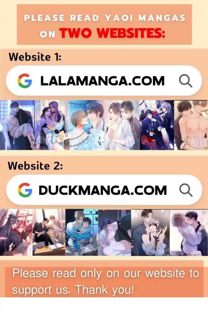 Omg! I Gave Birth A Child With Him Chapter 75