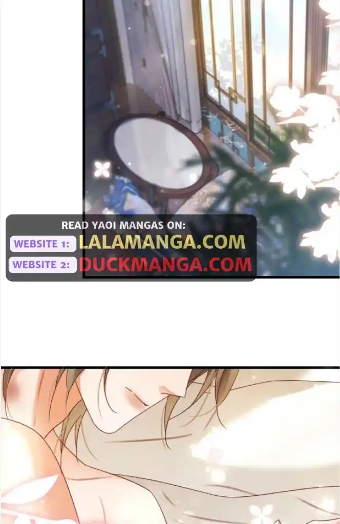 Omg! I Gave Birth A Child With Him Chapter 76