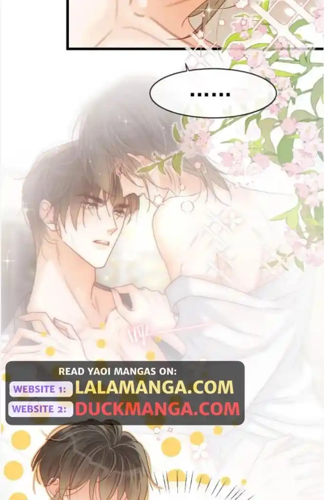 Omg! I Gave Birth A Child With Him Chapter 76