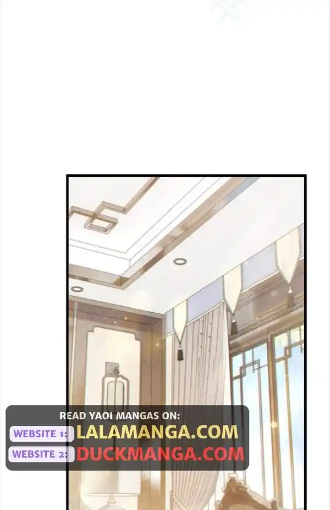 Omg! I Gave Birth A Child With Him Chapter 76