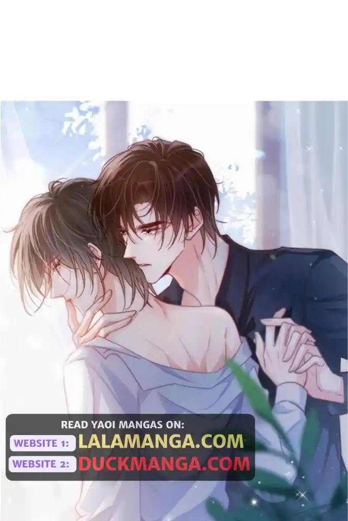 Omg! I Gave Birth A Child With Him Chapter 77