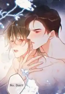 Omg! I Gave Birth A Child With Him Chapter 77.5