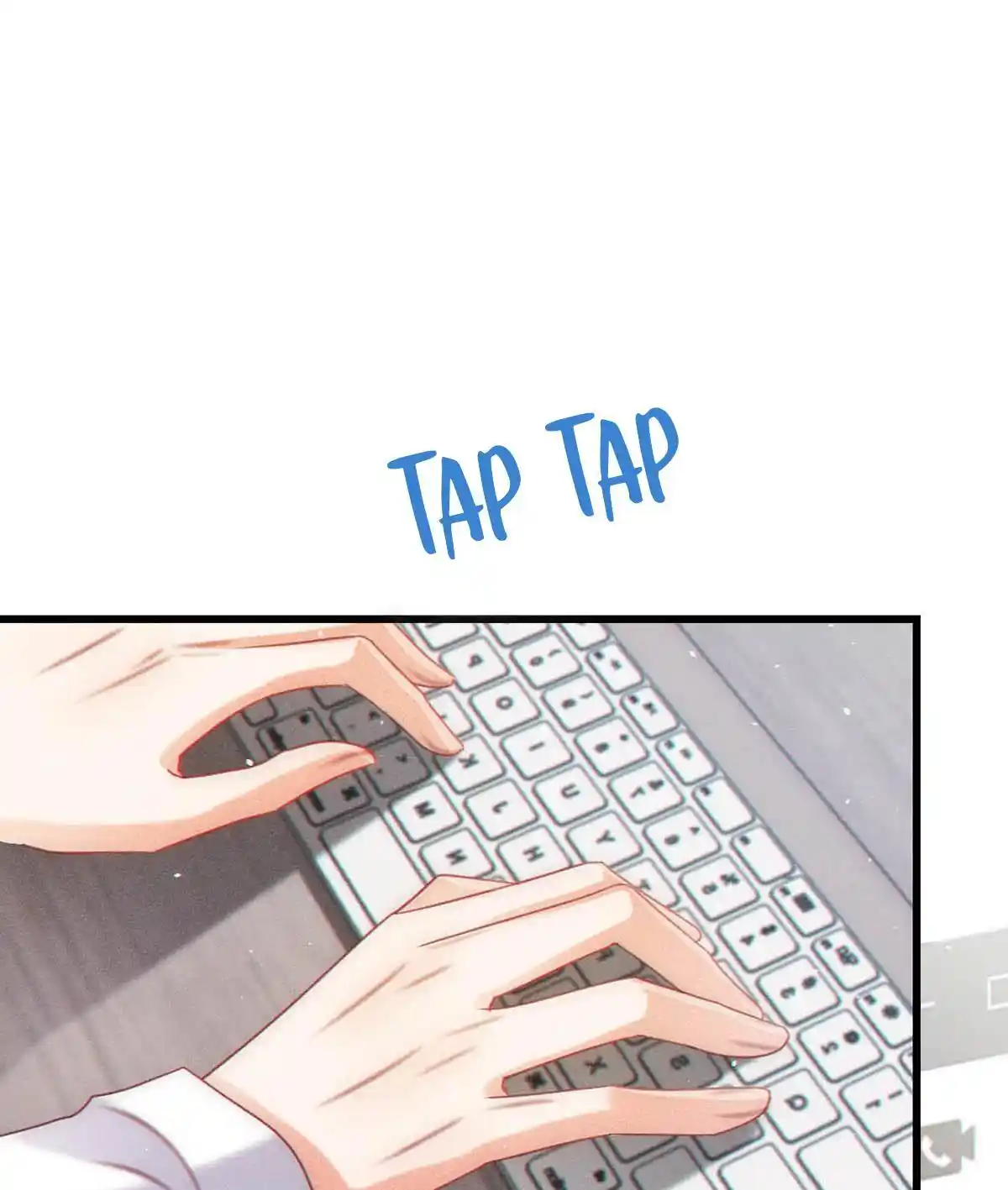 Omg! I Gave Birth A Child With Him Chapter 77.5