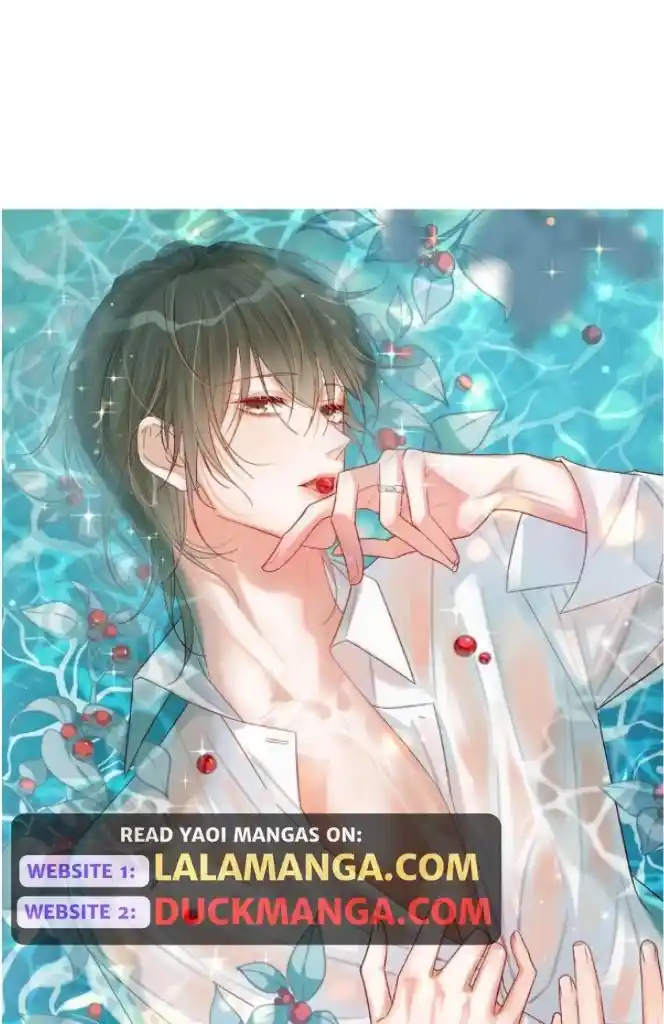 Omg! I Gave Birth A Child With Him Chapter 78