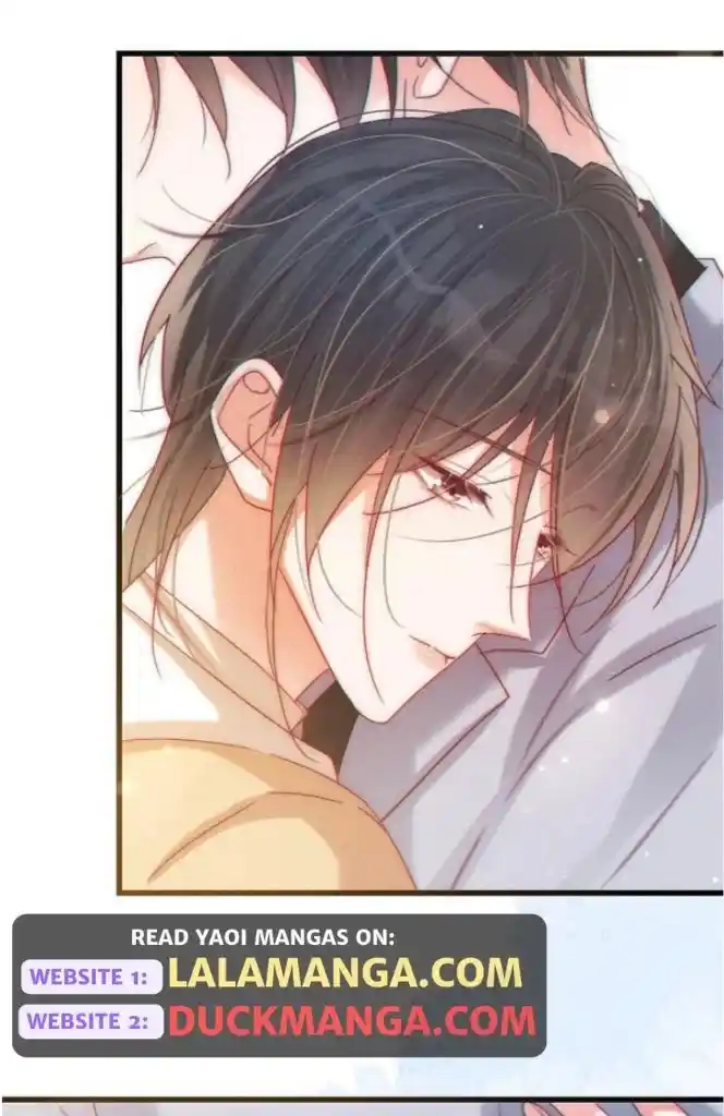 Omg! I Gave Birth A Child With Him Chapter 78