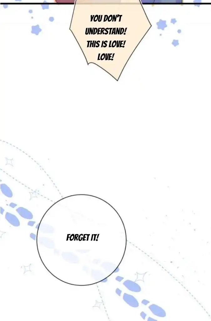 Omg! I Gave Birth A Child With Him Chapter 79