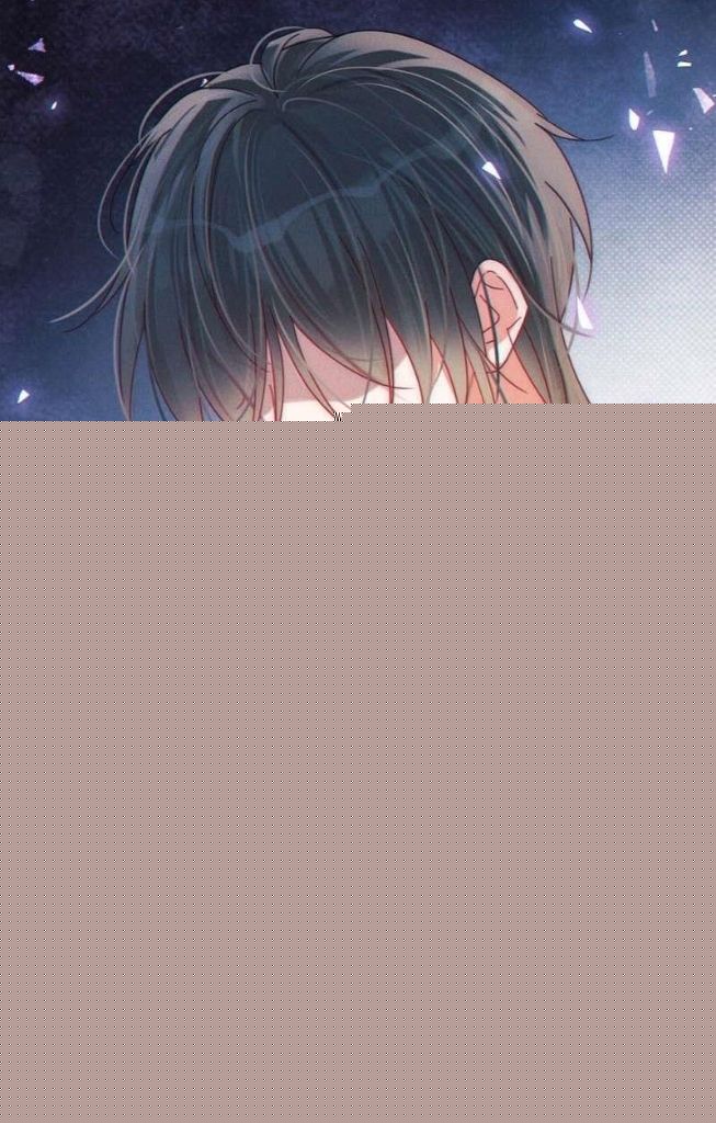 Omg! I Gave Birth A Child With Him Chapter 81