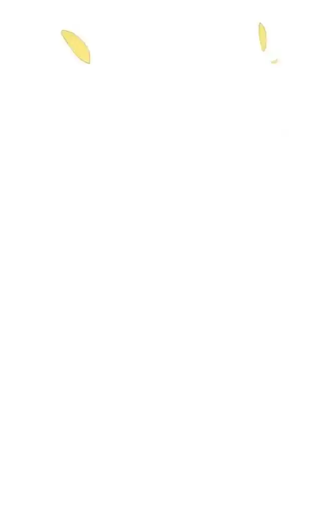 Omg! I Gave Birth A Child With Him Chapter 81