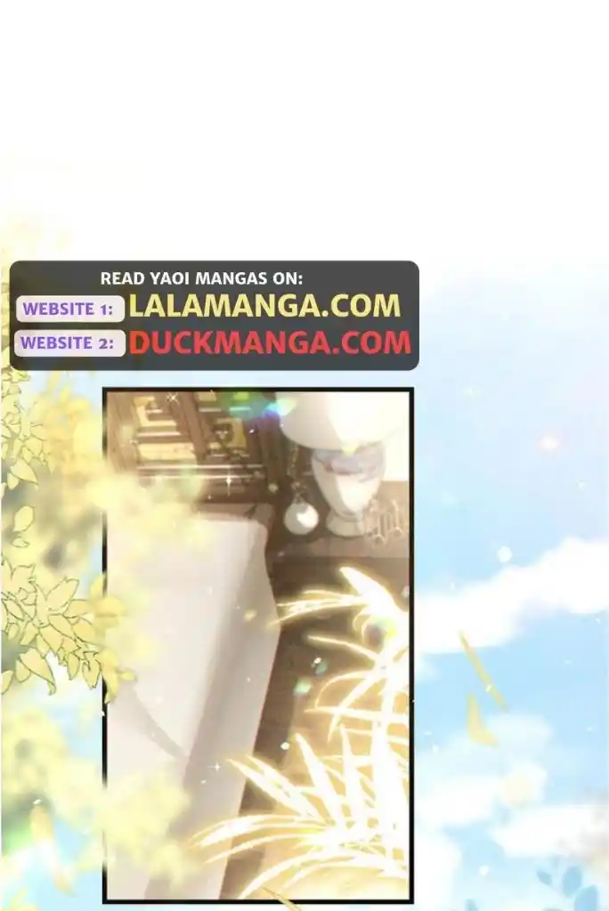 Omg! I Gave Birth A Child With Him Chapter 82