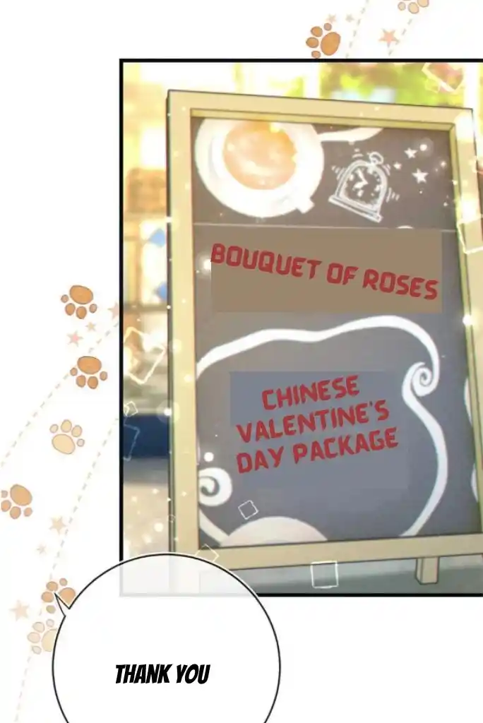 Omg! I Gave Birth A Child With Him Chapter 82