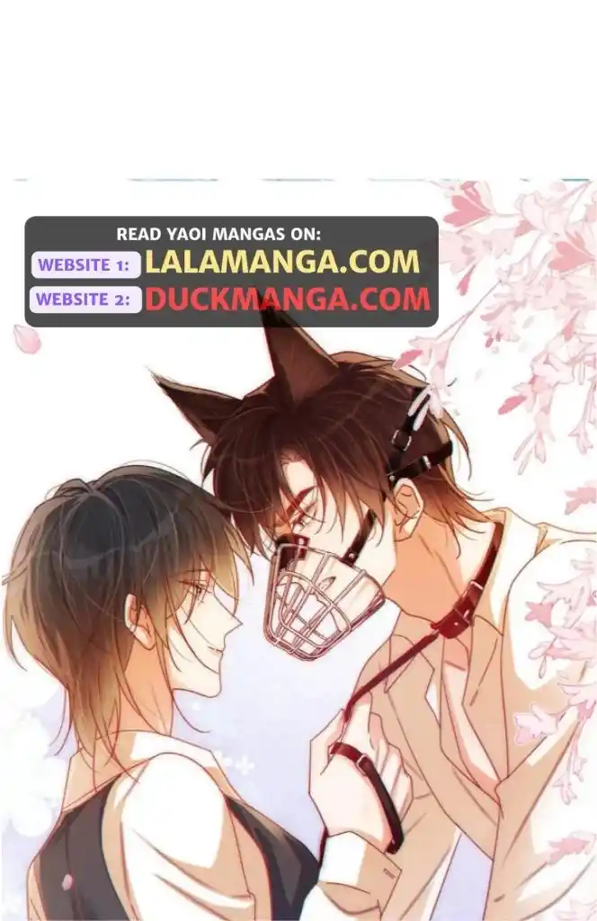 Omg! I Gave Birth A Child With Him Chapter 83