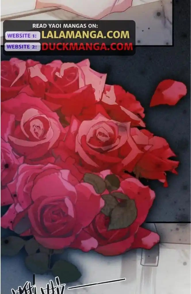 Omg! I Gave Birth A Child With Him Chapter 83